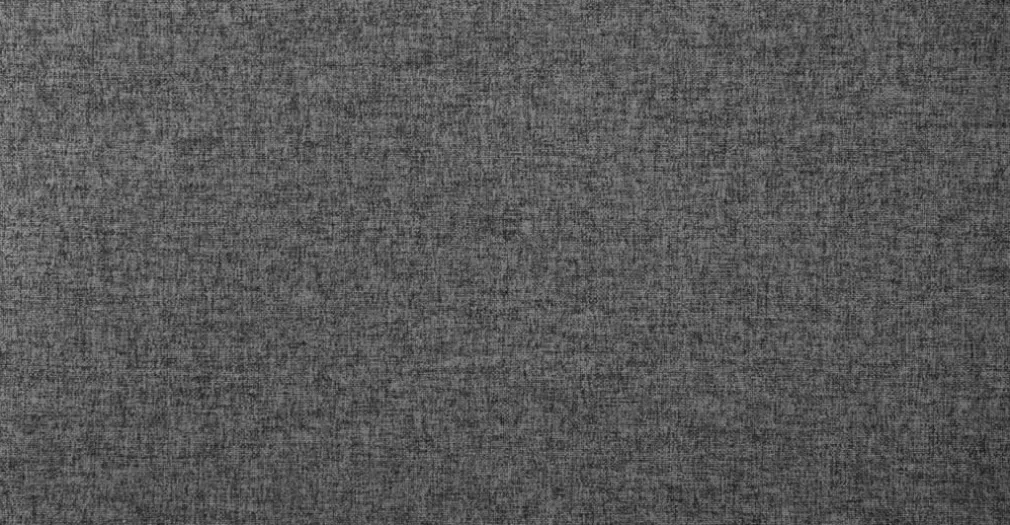 Butaca Oslo – Gris Oscuro