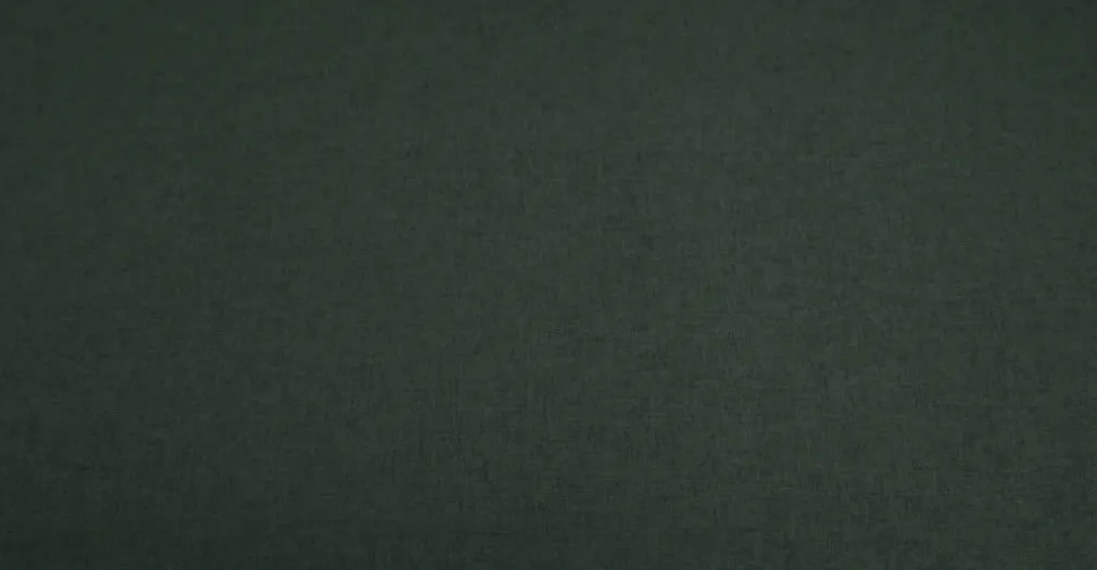 Butaca Oslo – Verde Bosque