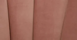 Butaca Primrose – Rosa