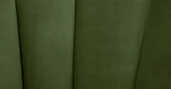 Butaca Primrose – Verde Manzana