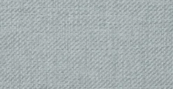 Butaca Quentin – Azul Hielo