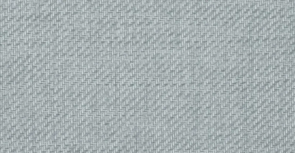 Butaca Quentin – Azul Hielo