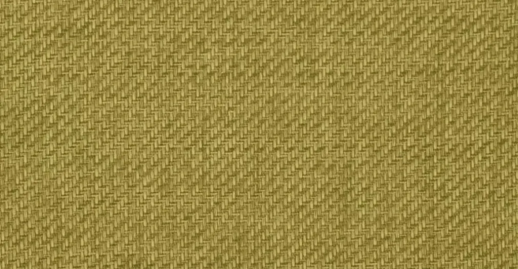 Butaca Quentin – Verde