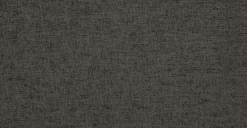 Butaca Reagan – Gris Nube