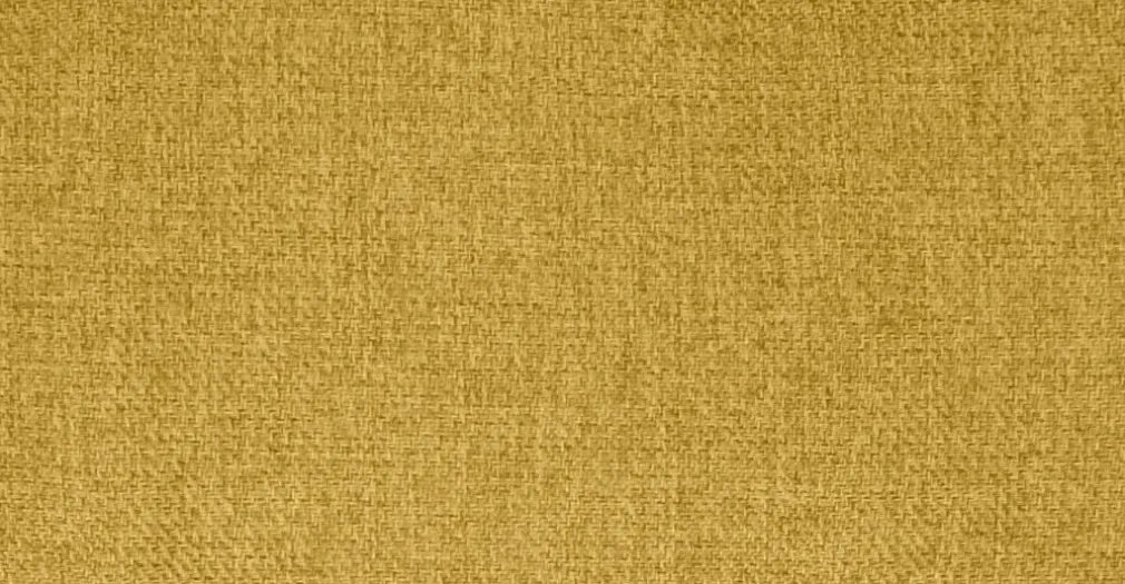 Butaca Ritchie – Amarillo