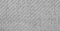 Butaca Ritchie – Gris Perla Con Botones de Colores