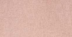 Butaca Ritchie – Rosa