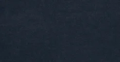 Butaca Rubens – Azul Zafiro