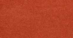 Butaca Rubens – Naranja Llama