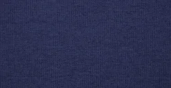 Butaca Rufus – Azul Cobalto Oscuro