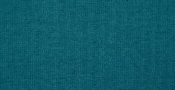 Butaca Rufus – Azul Intenso