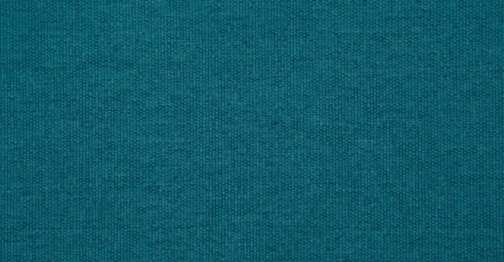 Butaca Rufus – Azul Intenso