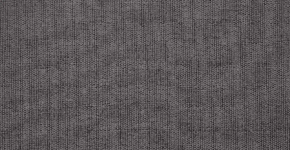 Butaca Rufus – Gris Rinoceronte