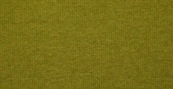 Butaca Rufus – Verde Hoja