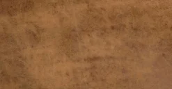 Butaca Seattle – Cuero Canela Claro