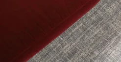 Butaca Simone – Claret