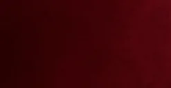 Butaca Simone – Claret