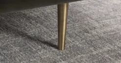 Butaca Simone – Gris Hormigón