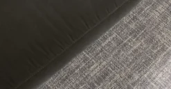 Butaca Simone – Gris Hormigón