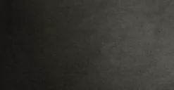 Butaca Simone – Gris Hormigón