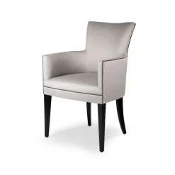 Butaca Sonoma – Gris
