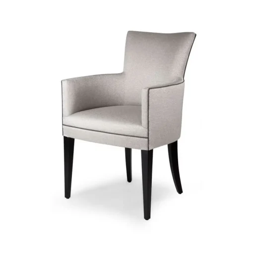 Butaca Sonoma – Gris