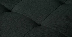 Butaca Vittorio – Gris Antracita