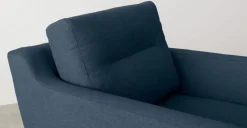 Butaca Walker – Azul