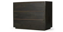 Cómoda Anderson – Sombra