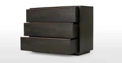 Cómoda Anderson – Sombra