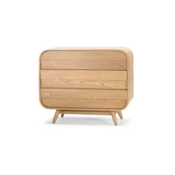 Cómoda Esme – Fresno