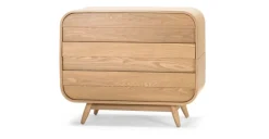 Cómoda Esme – Fresno