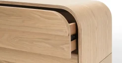 Cómoda Esme – Fresno