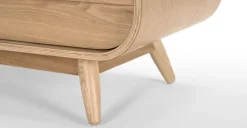 Cómoda Esme – Fresno