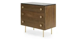 Cómoda Marion – Caramelo