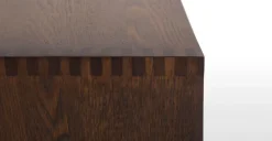 Cómoda Penn – Fresno Oscuro