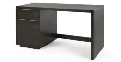 Escritorio Anderson – Sombra ⚡