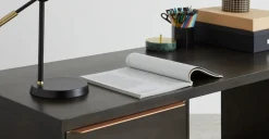 Escritorio Anderson – Sombra ⚡