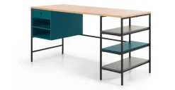 Escritorio Arris – Multicolor