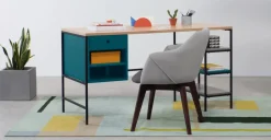 Escritorio Arris – Multicolor