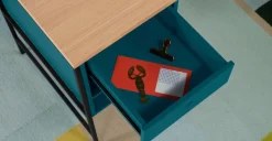 Escritorio Arris – Multicolor