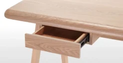 Escritorio Cornell – Fresno