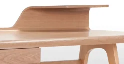 Escritorio Cornell – Fresno