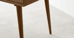 Escritorio Glenn – Nogal