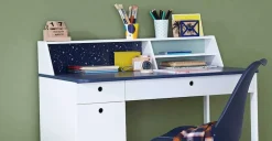 Escritorio Haven – Landon