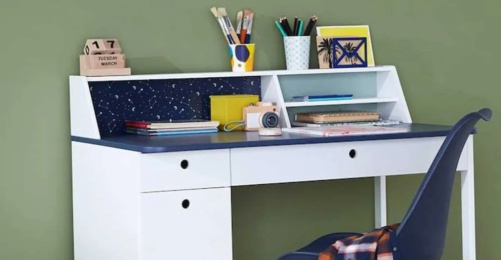 Escritorio Haven – Landon