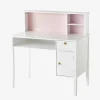 Escritorio Jessie – Rosa
