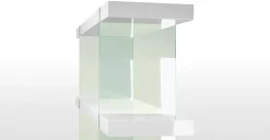 Estantería Esco – Blanco