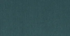 Frame Loveseat – Azul Petróleo