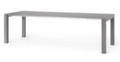 Mesa de Comedor Bramante – Gris